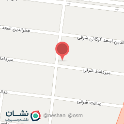 عکس نانوایی فاز 2