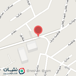 عکس املاک اسدپور 