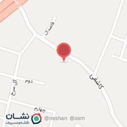 عکس موسسه کاریابی آوا شمال