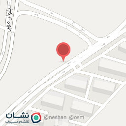 عکس نانوایی