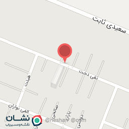 عکس سوپر گوشت دانش