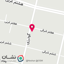 عکس اتاق فرار جرمیل