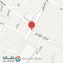 عکس اسباب بازی ماهک