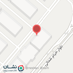 عکس قهوه کاوه