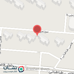 عکس هپی لند