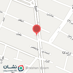 عکس سوپرمارکت