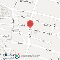 عکس لباس نوزادی کیدی زون