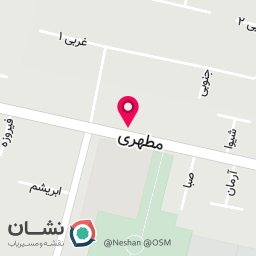 عکس شرکت تسهیل ماشین صنعت