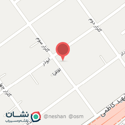 عکس مهدکودک عرشیان