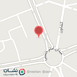 عکس مطب دکتر پاسخندی متخصص قلب