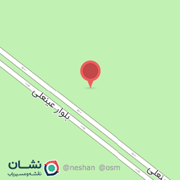 عکس کارواش درخشان