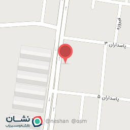 عکس تعمیرات موبایل جواد