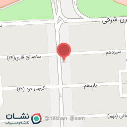 عکس ساندویچ ژوزف