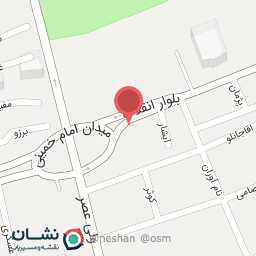 عکس خودپرداز