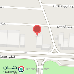 عکس گالری آرتان