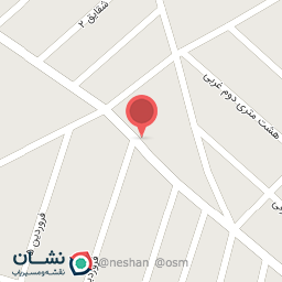 عکس صمد نانوا 175