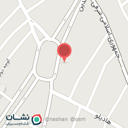 عکس پوشاک شیک پوش