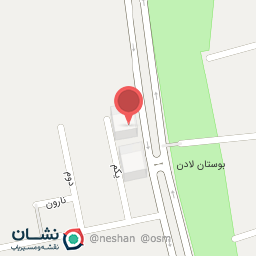 عکس دکتر هادی احمدی آملی