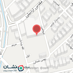 عکس کافه رییس