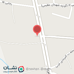 عکس پارچه سرای سید