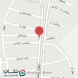 عکس آژانس عرب