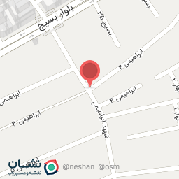 عکس قهوه برزیل