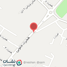 عکس فروشگاه قطعات و تعمیرات لوازم خانگی هوم یدک