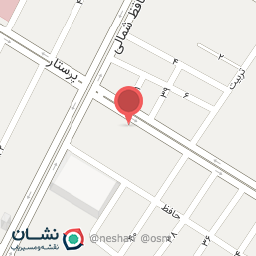 عکس شرکت کارت اعتباری ایران کیش