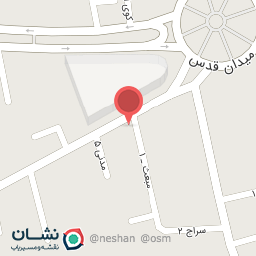 عکس باشگاه بدنسازی هیربد