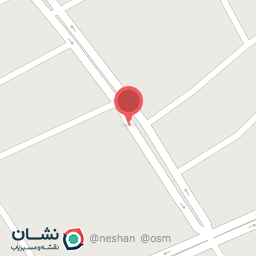 عکس گالری پالیز