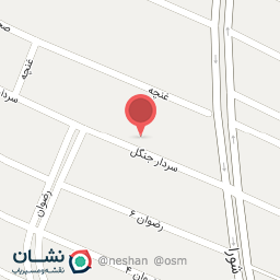 عکس خودپرداز بانک