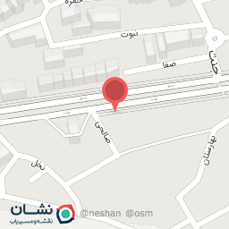 عکس صافکاری رضا وسعید خوش هیکل