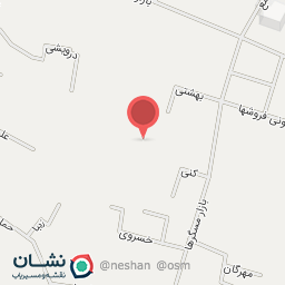 عکس فروشگاه پرده دکورات