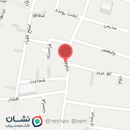 عکس املاک دوستی