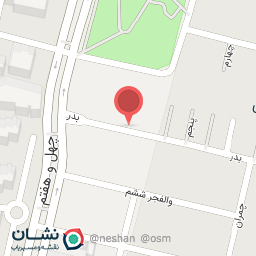 عکس مدرسه دخترانه غدیر