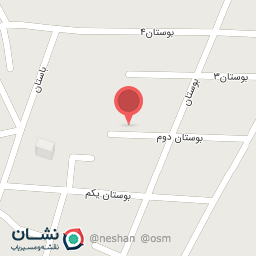 عکس بازاریابان ایرانیان زمین