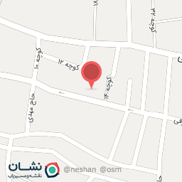 عکس لوازم خانگی طاهری