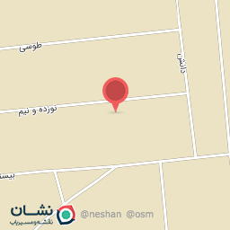 عکس پرشیا لیزر