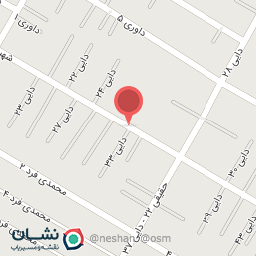 عکس لوازم تحریر