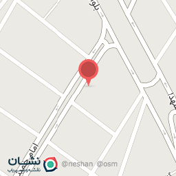 عکس نان فانتزی تک