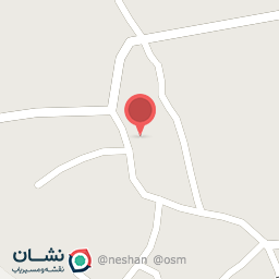 عکس نانوایی‌ بربری