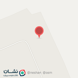 عکس شرکت حمل و نقل راکب جنوب