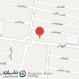 عکس پیتزا نوبهار