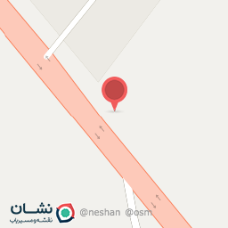 عکس نانوایی