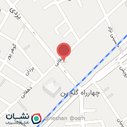 عکس خودپرداز بانک سامان