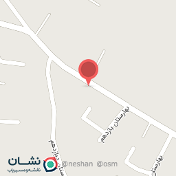 عکس املاک رمضانی و مجیدی