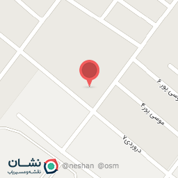 عکس نانوایی فری