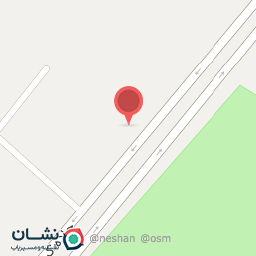 عکس گروه خدمات خودرو بهمن