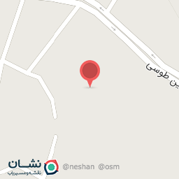 عکس دار الشفاء سید الشهدا (ع) 