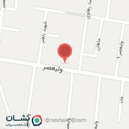 عکس کافه جهان